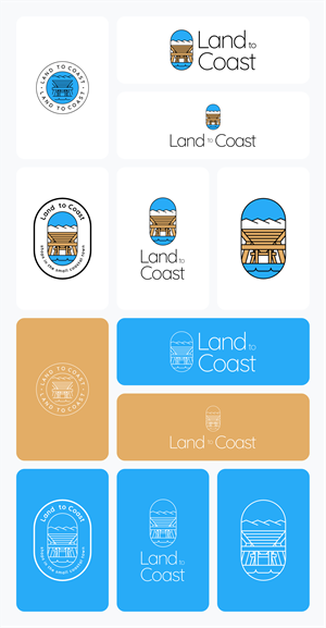 Logo Design by Mevn_D for this project | Design: #36173907