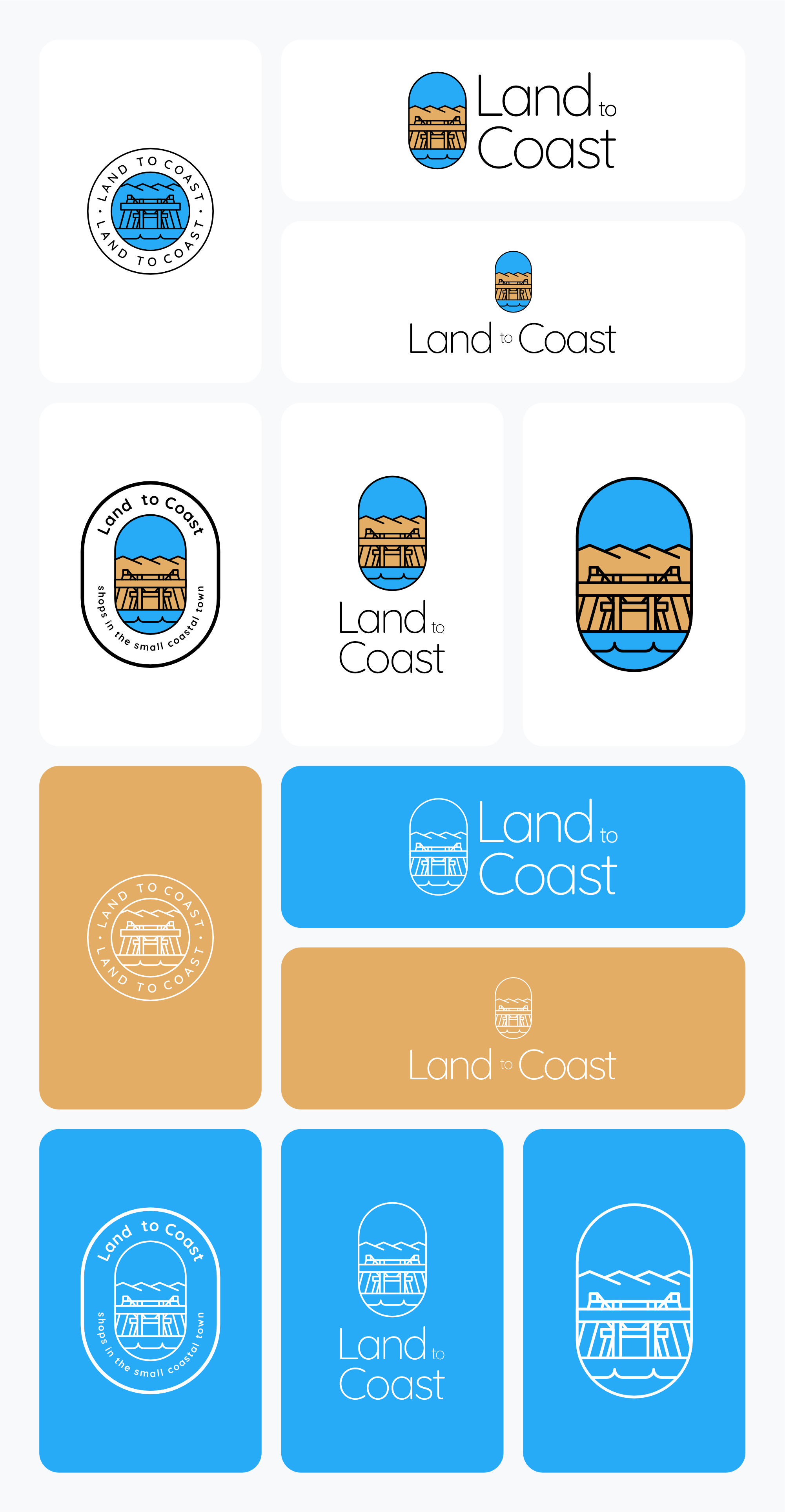 Logo Design by Mevn_D for this project | Design #36176913