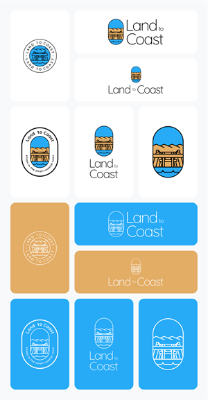 Logo Design by Mevn_D for this project | Design: #36176913