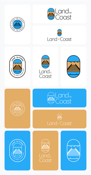 Logo Design by Mevn_D for this project | Design: #36177324