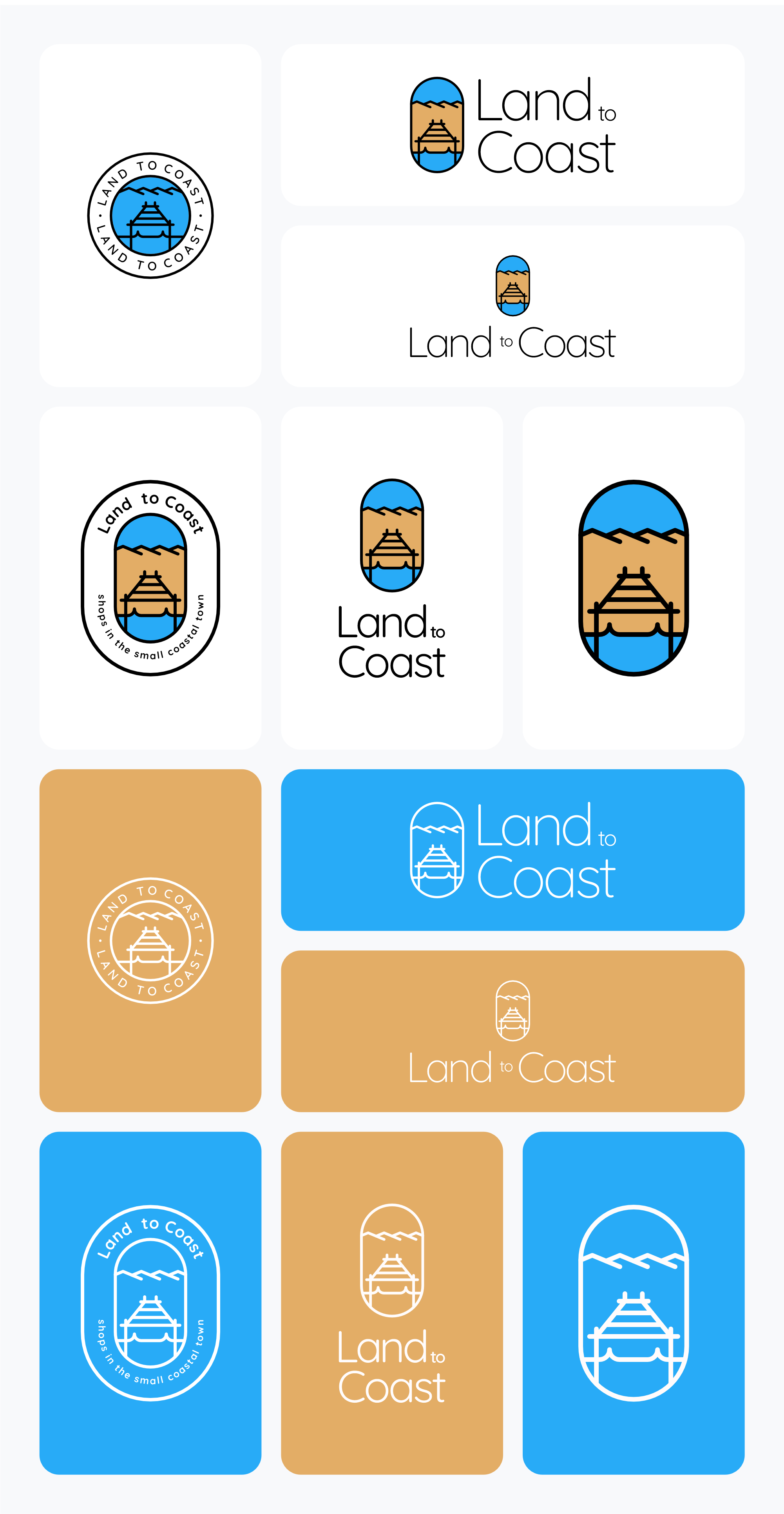 Logo Design by Mevn_D for this project | Design #36180296