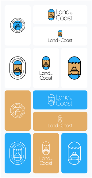 Logo Design by Mevn_D for this project | Design: #36180296