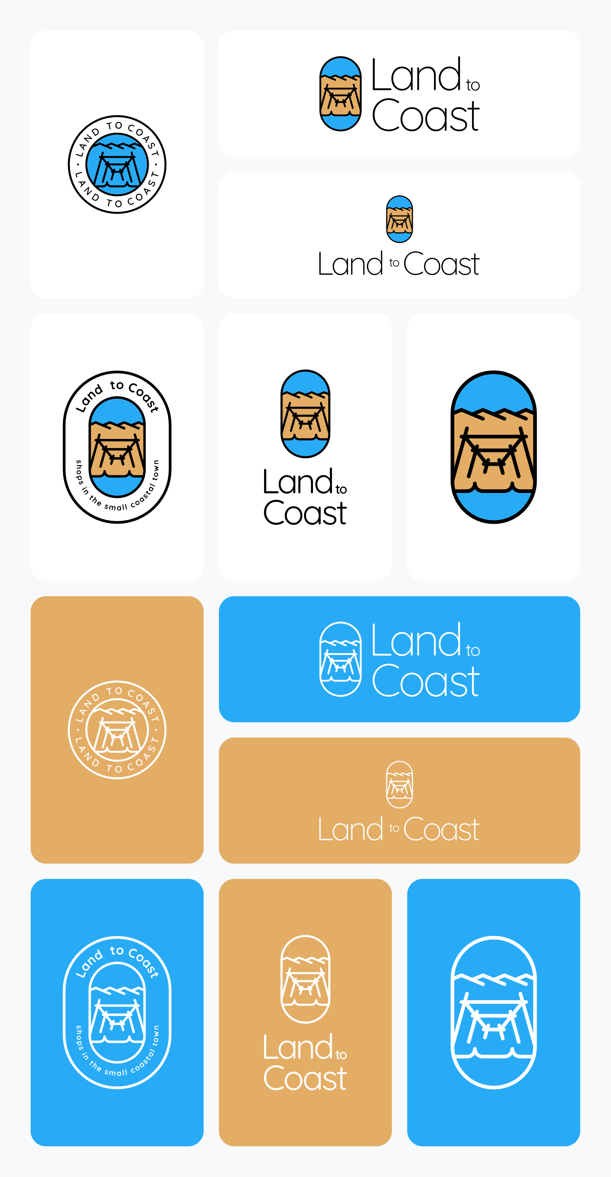 Logo Design by Mevn_D for this project | Design #36180297