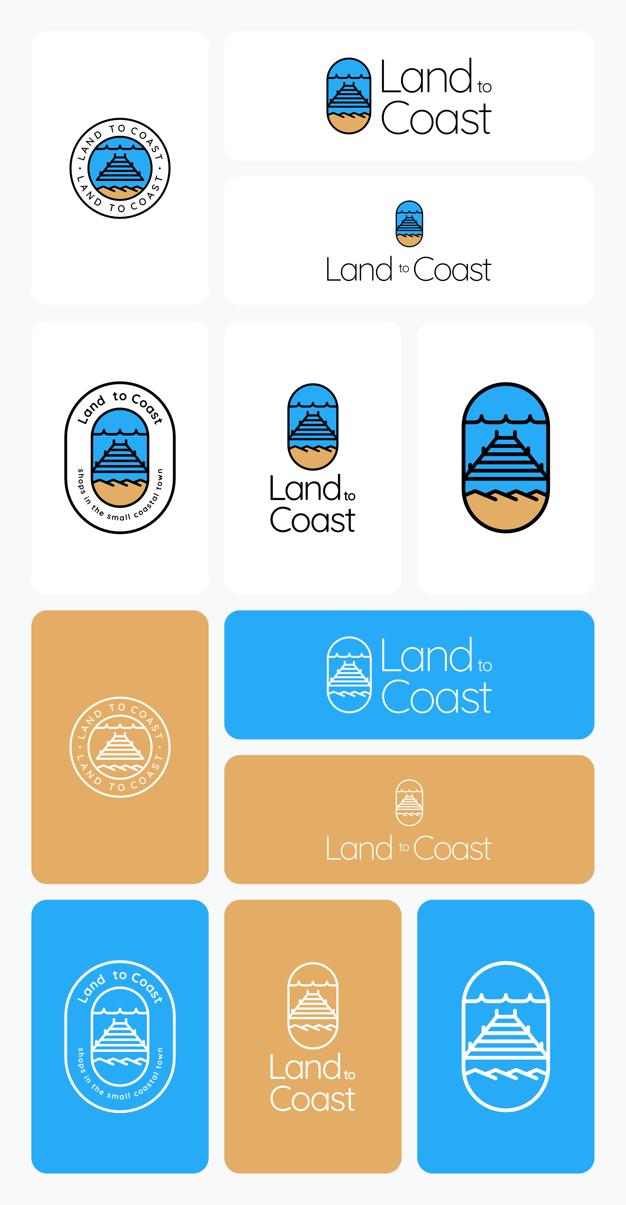 Logo Design by Mevn_D for this project | Design #36198181