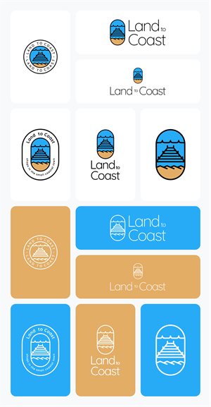 Logo Design by Mevn_D for this project | Design: #36198181