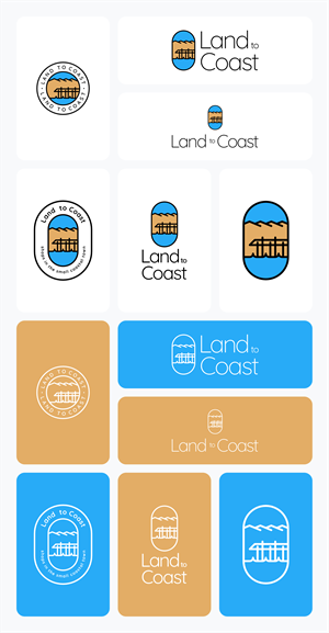 Logo Design by Mevn_D for this project | Design: #36198183