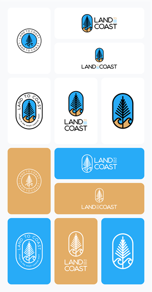 Logo Design by Mevn_D for this project | Design #36218851