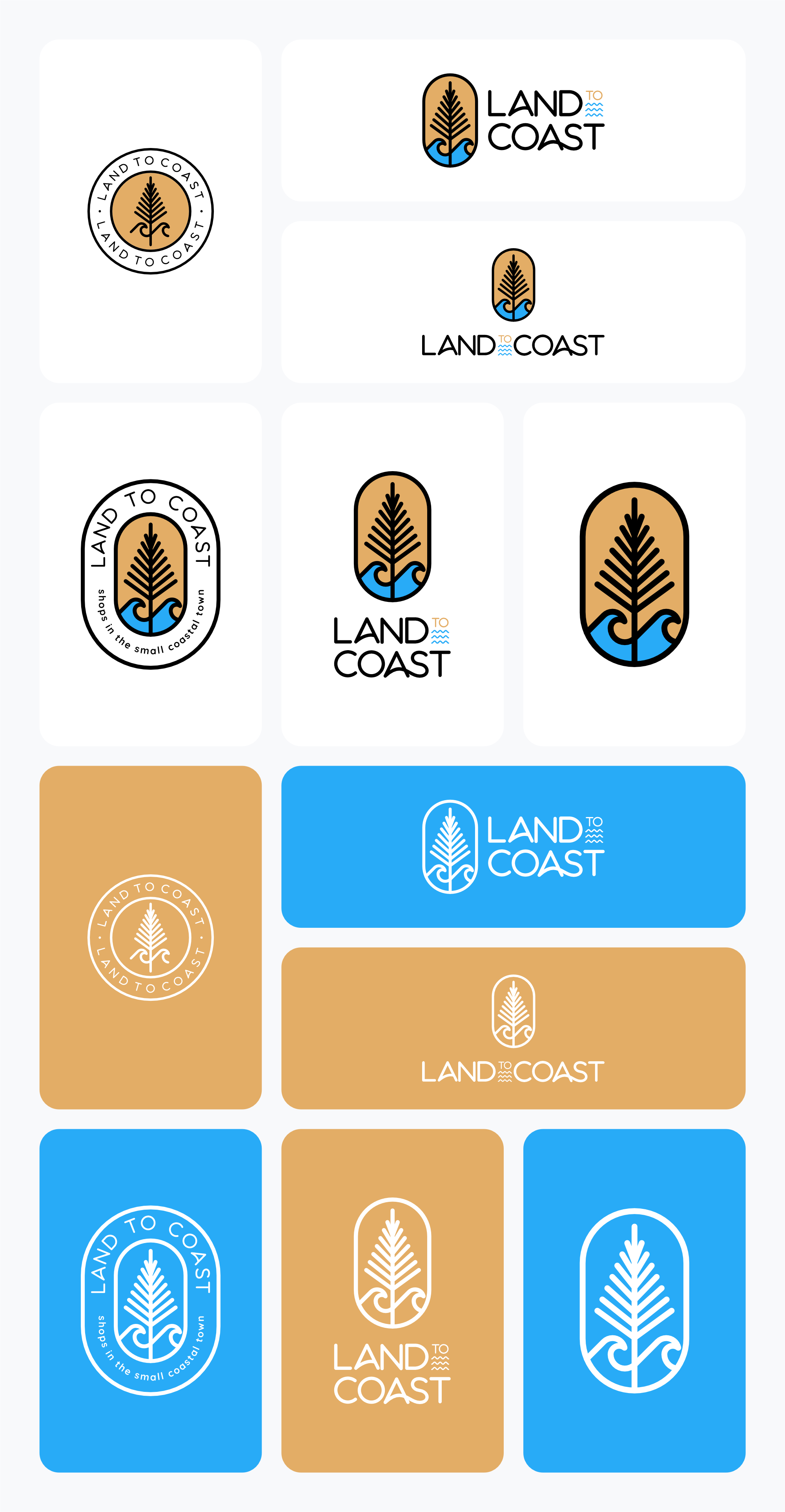 Logo Design by Mevn_D for this project | Design #36218853