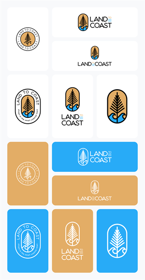 Logo Design by Mevn_D for this project | Design: #36218853