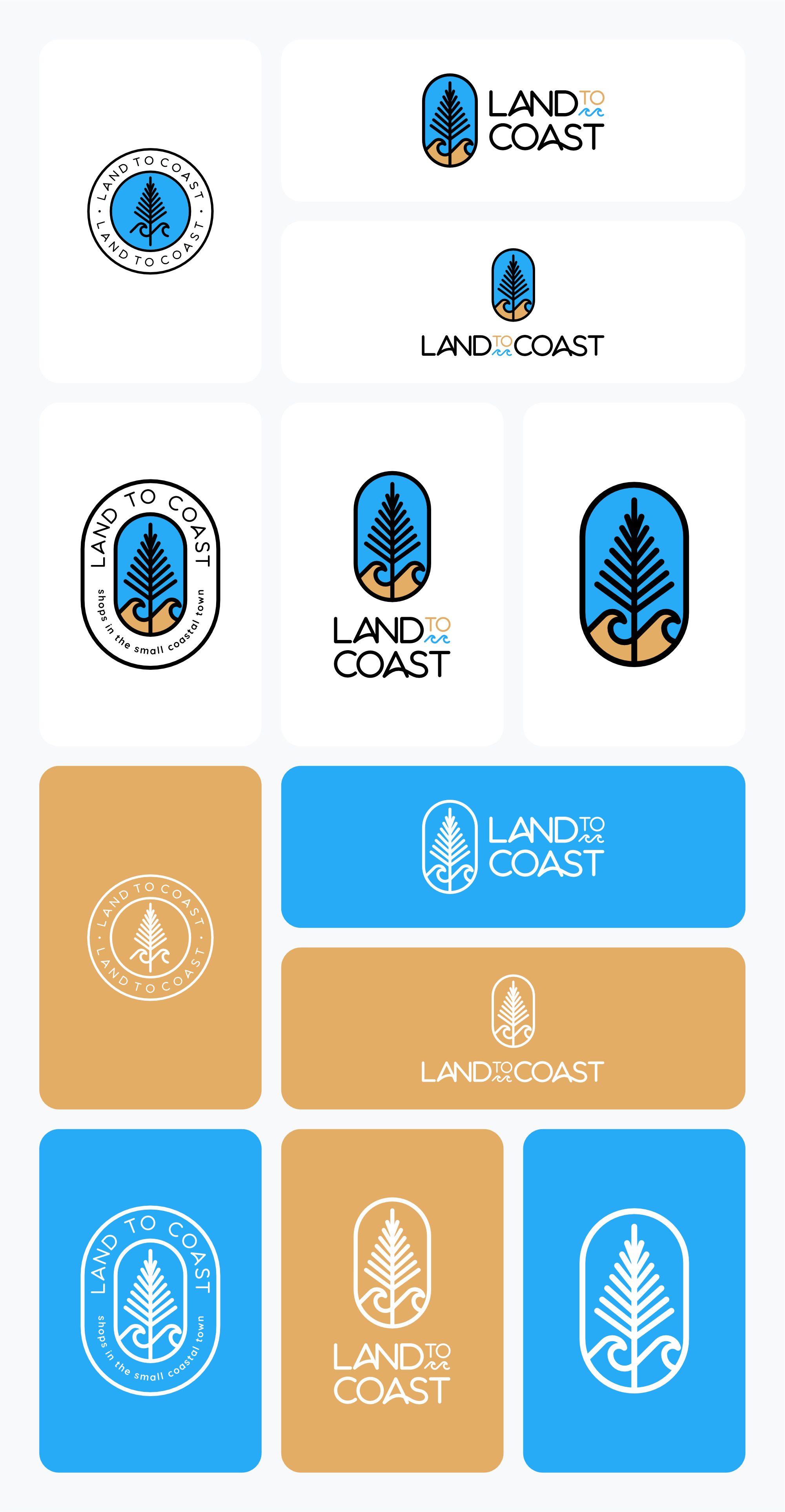 Logo Design by Mevn_D for this project | Design #36219404