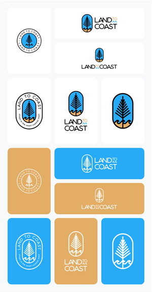 Logo Design by Mevn_D for this project | Design: #36226111