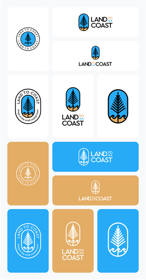 Logo Design by Mevn_D for this project | Design: #36226113