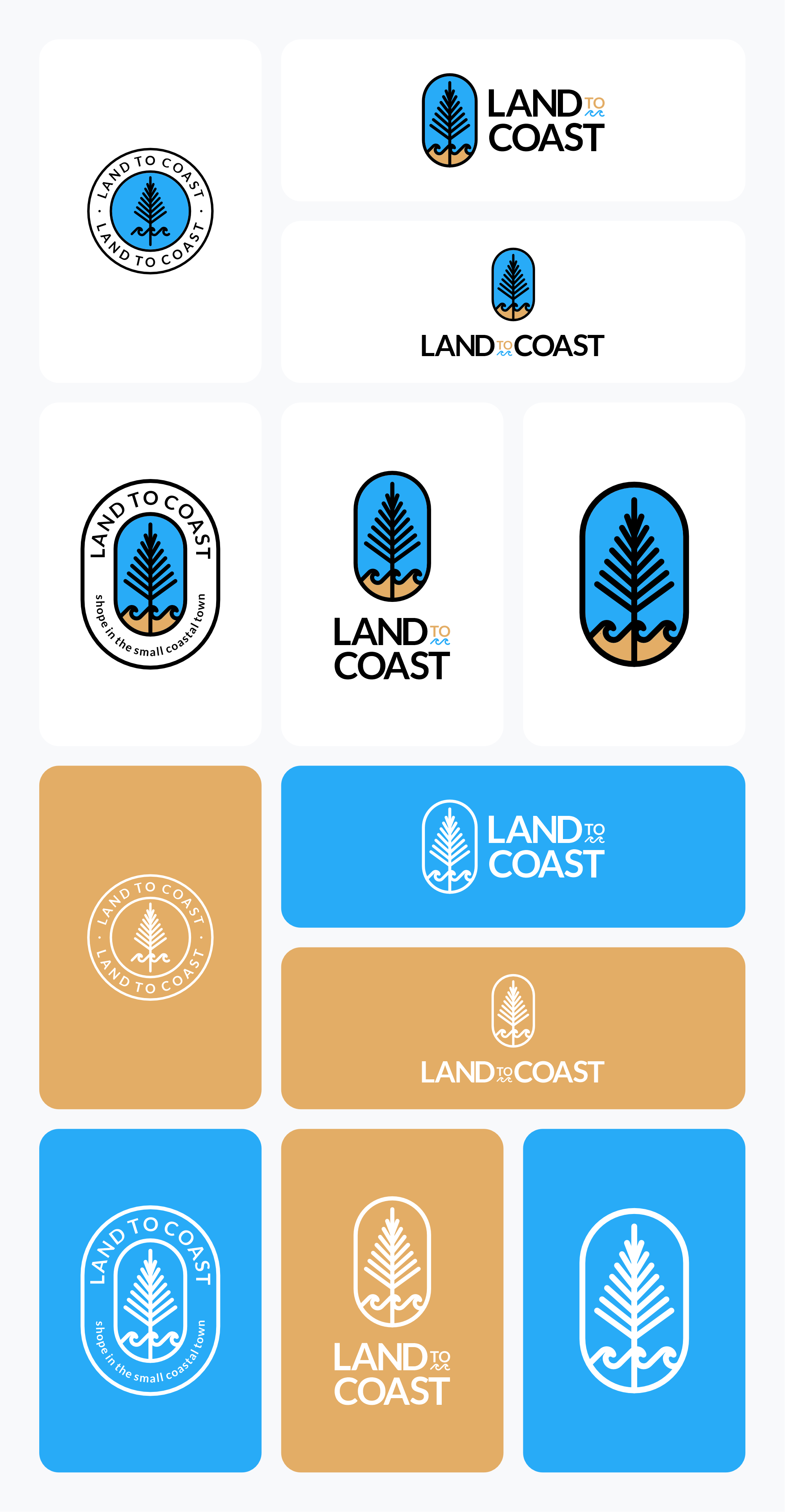 Logo Design by Mevn_D for this project | Design #36226114