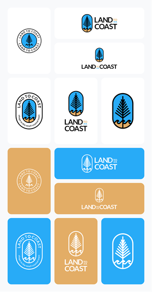 Logo Design by Mevn_D for this project | Design: #36226114