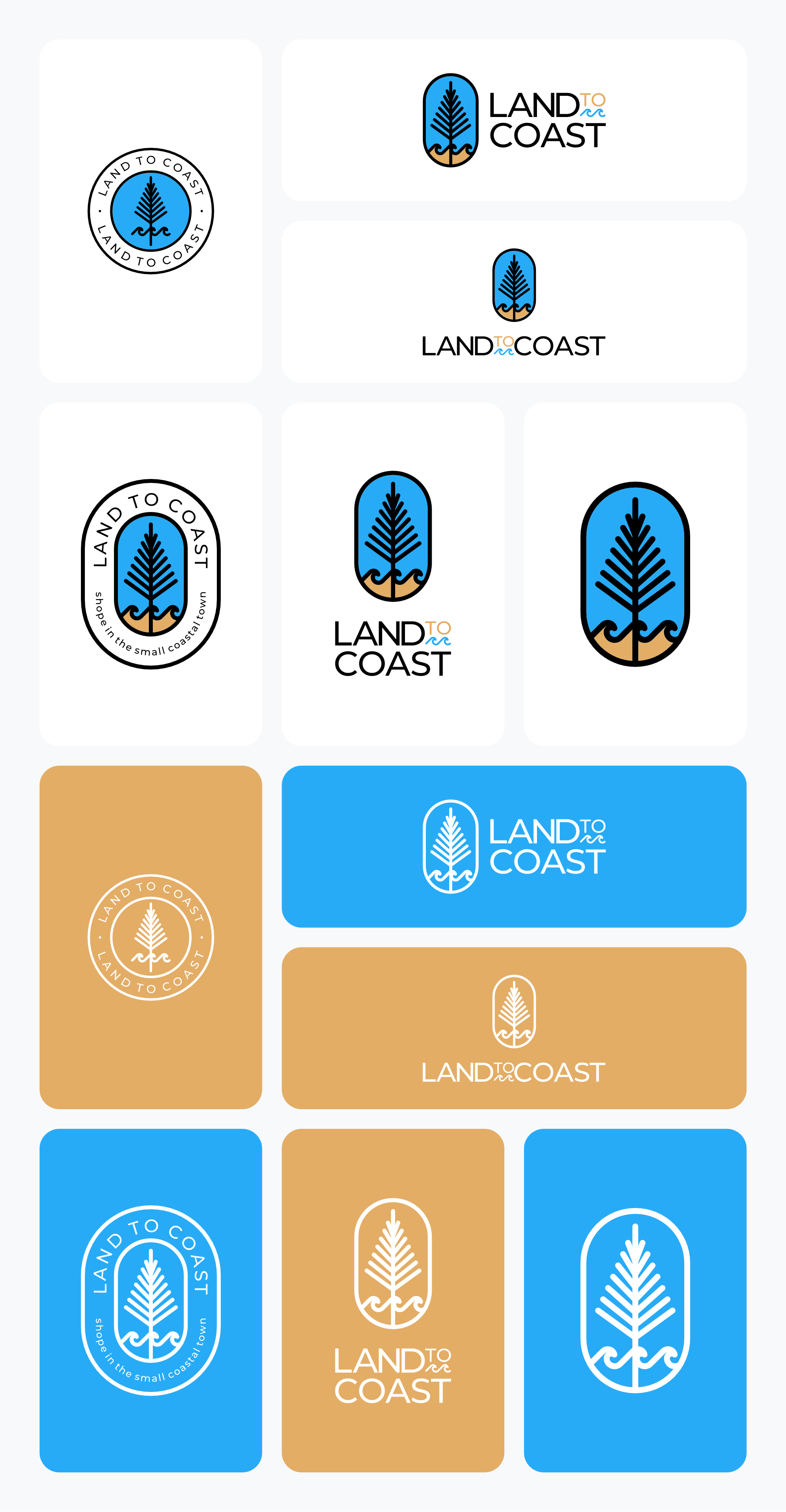 Logo Design by Mevn_D for this project | Design #36226115