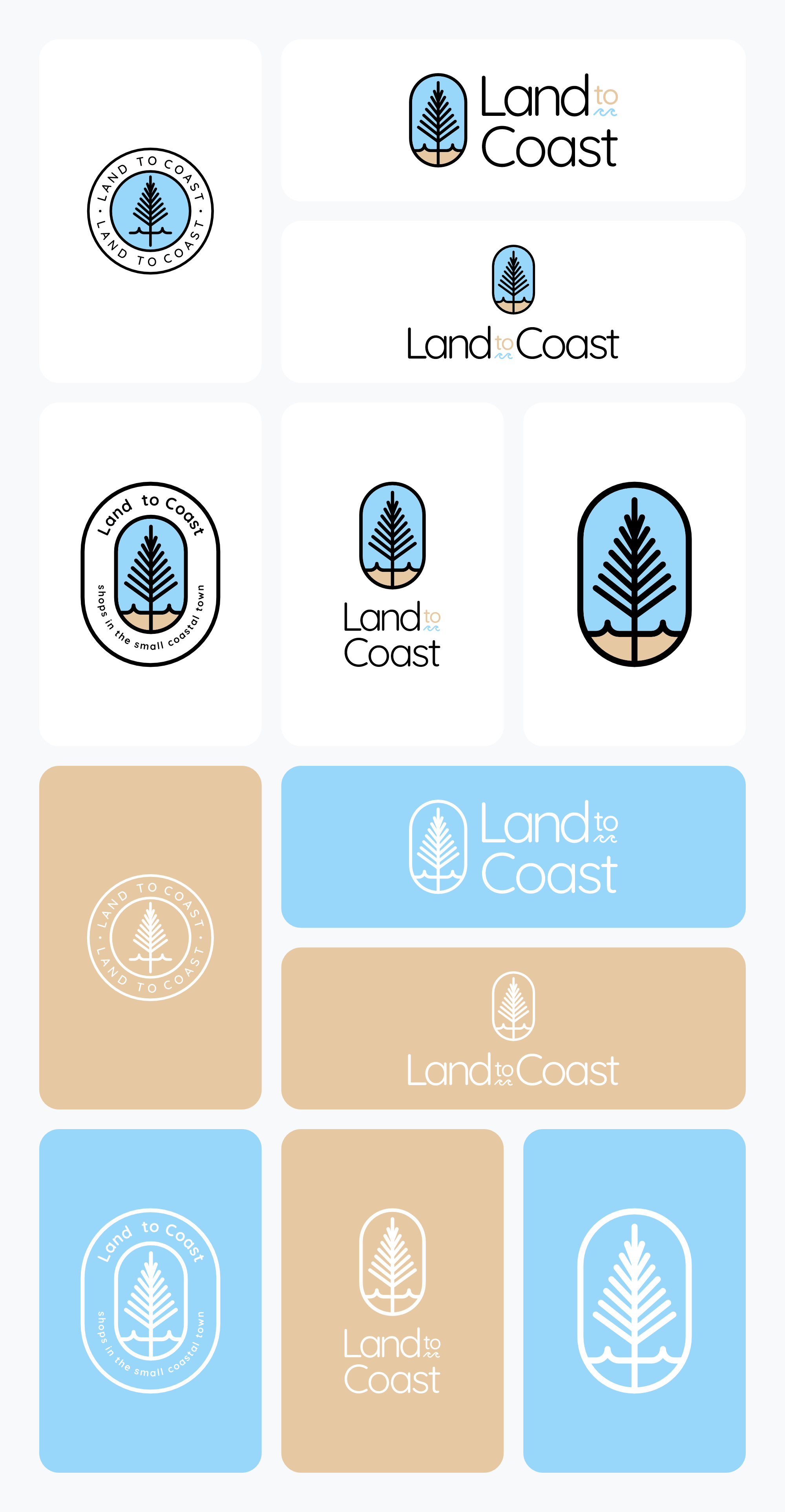 Logo Design by Mevn_D for this project | Design #36233193