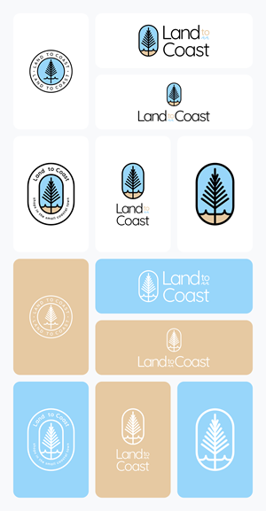 Logo Design by Mevn_D for this project | Design: #36233193