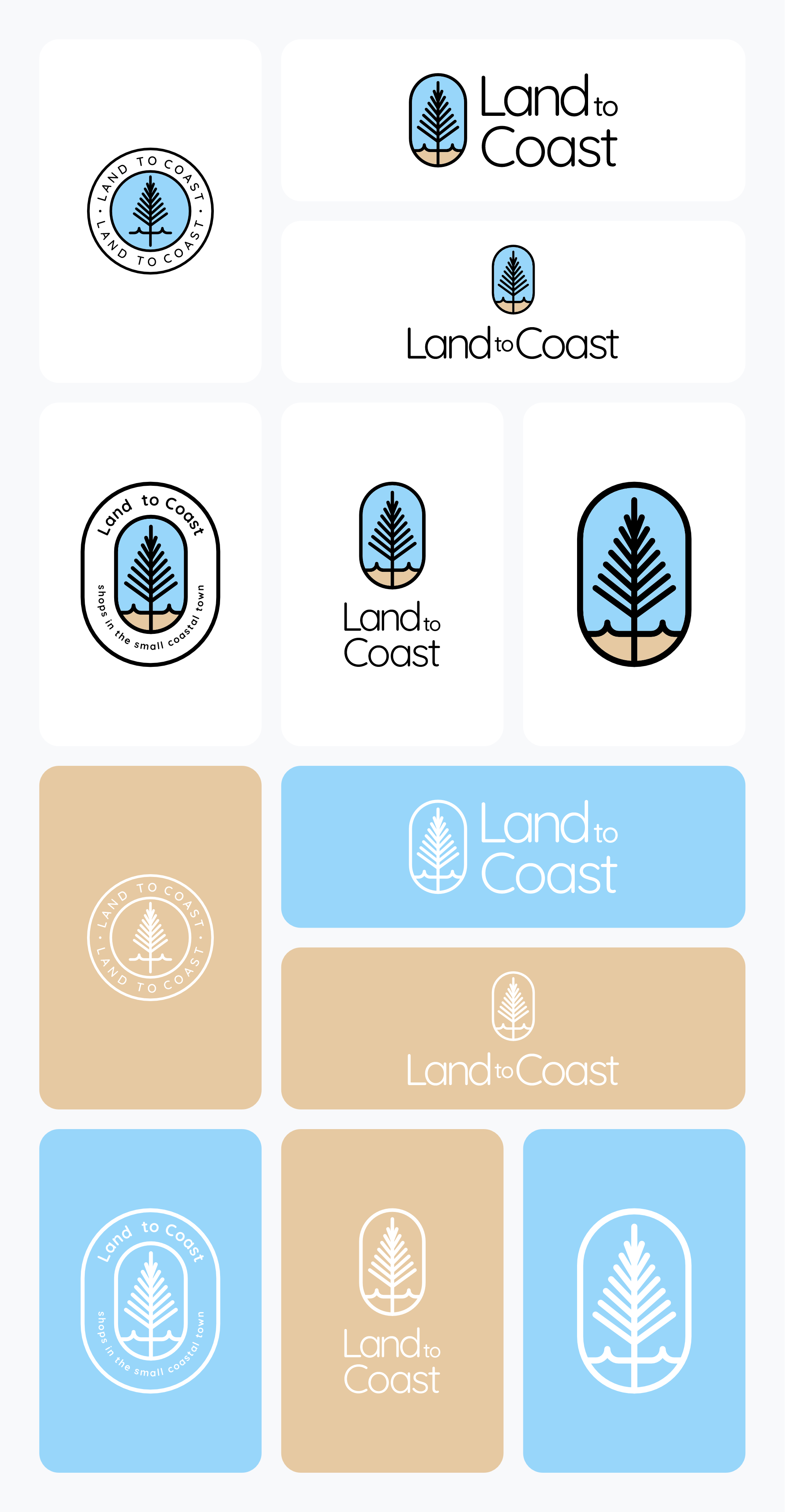 Logo Design by Mevn_D for this project | Design #36233194