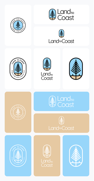 Logo Design by Mevn_D for this project | Design: #36233194