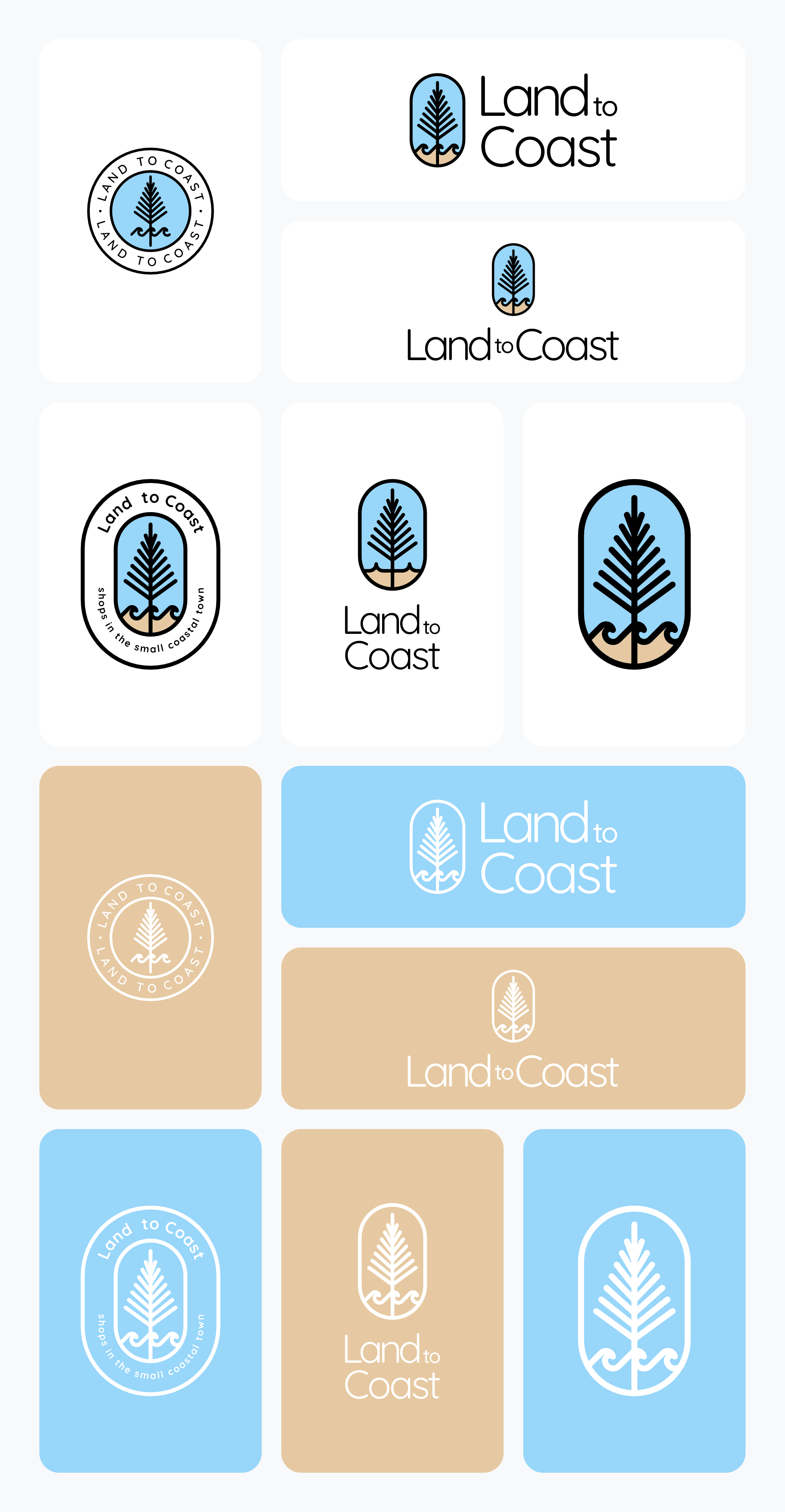 Logo Design by Mevn_D for this project | Design #36233196