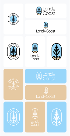 Logo Design by Mevn_D for this project | Design: #36233196