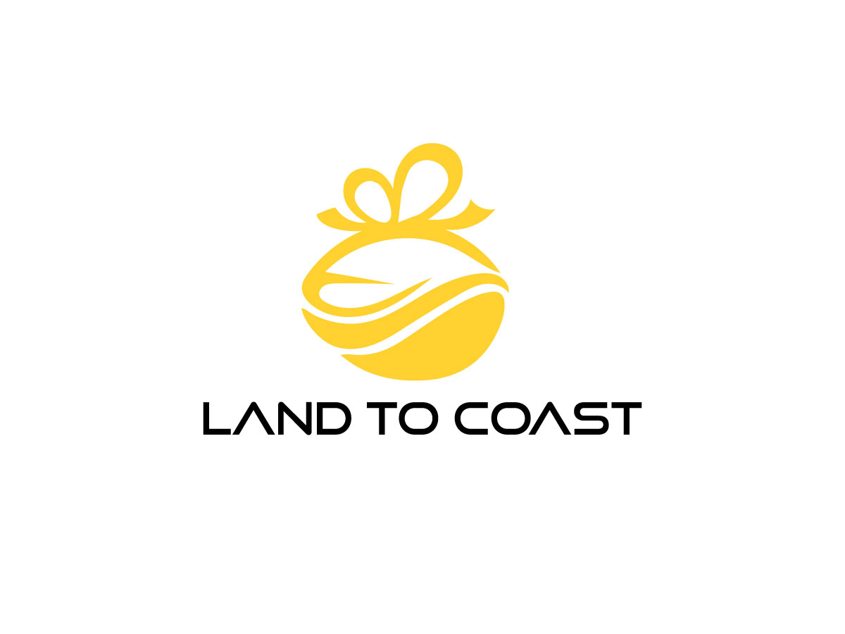 Logo Design by MAmbani 24 for this project | Design #36467679