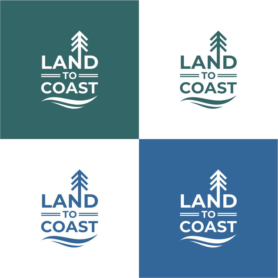 Logo Design by Grafie for this project | Design #36137150