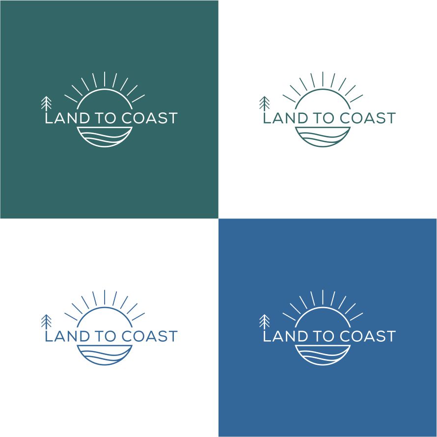 Logo Design by Grafie for this project | Design #36137554