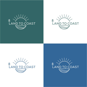 Logo Design by Grafie for this project | Design: #36137554