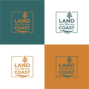 Logo Design by Grafie for this project | Design: #36139807