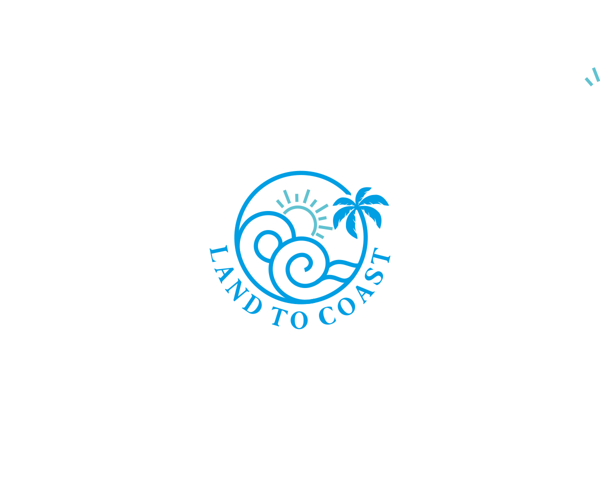 Logo Design by Vishak vasu for this project | Design #36490469