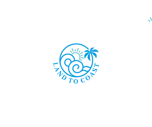 Logo Design by Vishak vasu for this project | Design: #36490469