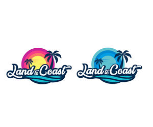 Logo Design by Vishak vasu for this project | Design: #36490515