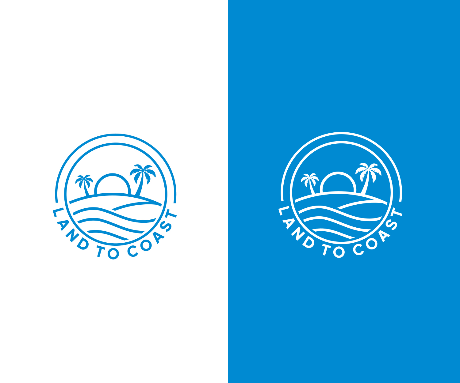 Logo Design by Vishak vasu for this project | Design #36495014