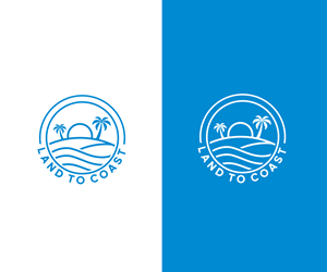 Logo Design by Vishak vasu for this project | Design: #36495014