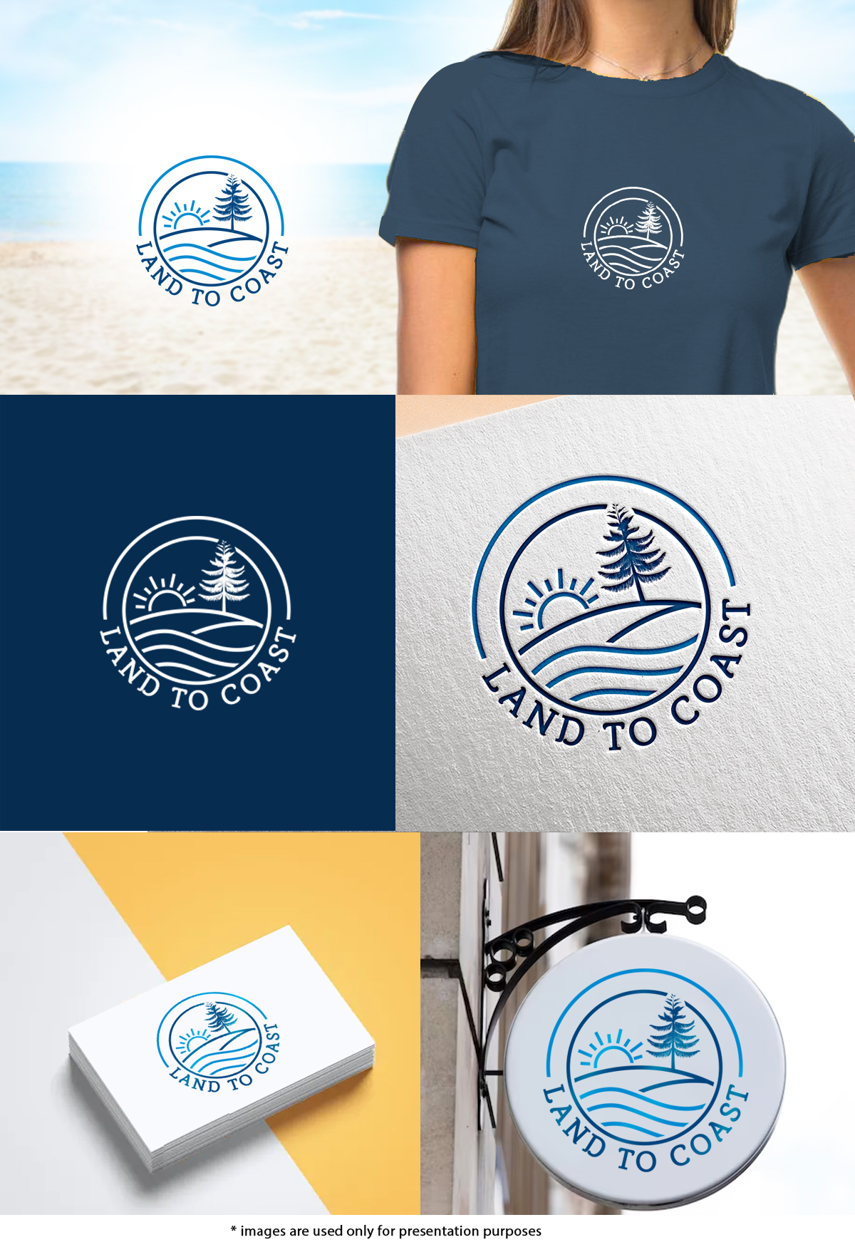 Logo-Design von Vishak vasu für dieses Projekt | Design #36509921