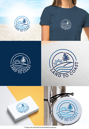 Logo Design by Vishak vasu for this project | Design: #36509921