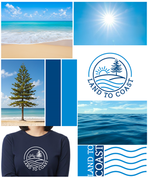 Logo Design by Vishak vasu for this project | Design: #36511771