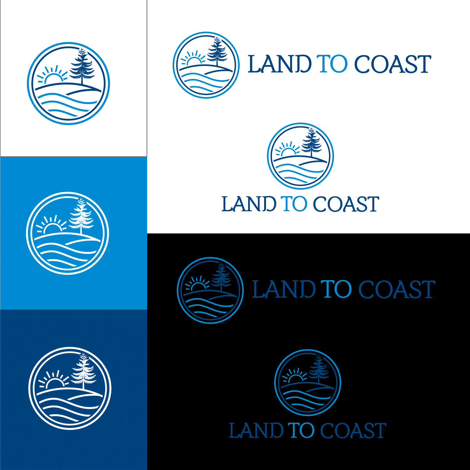 Design de Logo par Vishak vasu pour ce projet | Design #36515390