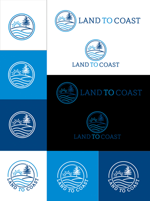 Logo Design by Vishak vasu for this project | Design: #36515469