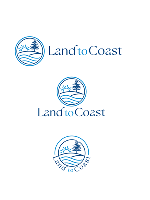 Logo Design by Vishak vasu for this project | Design: #36516278