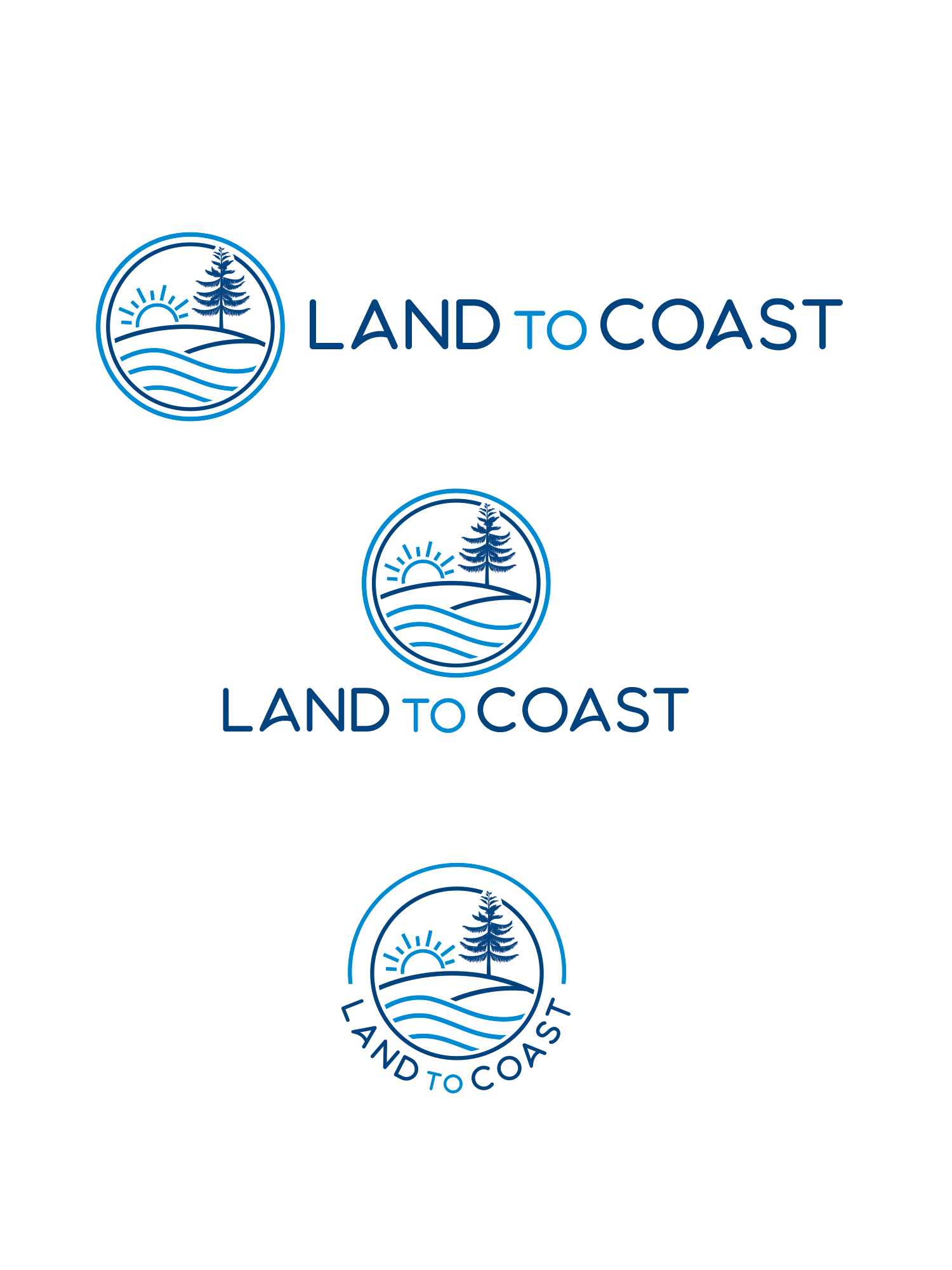 Logo Design by Vishak vasu for this project | Design #36516279