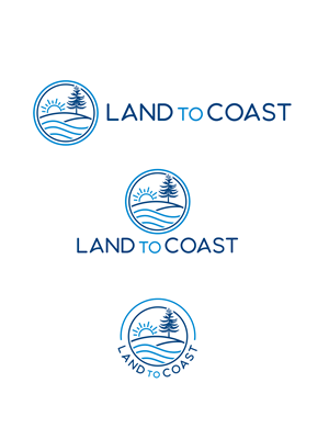 Logo Design by Vishak vasu for this project | Design: #36516279