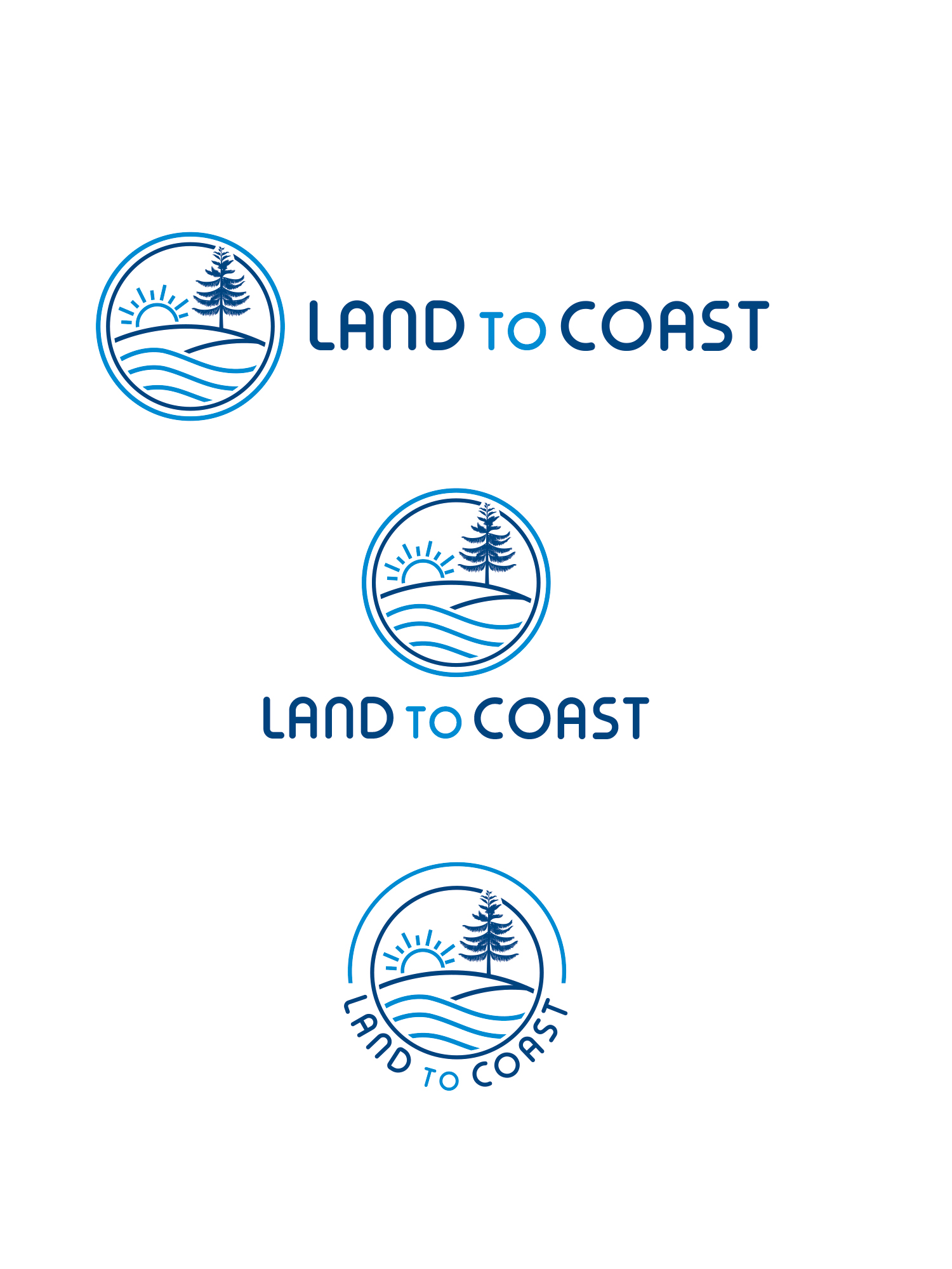 Logo Design by Vishak vasu for this project | Design #36516280