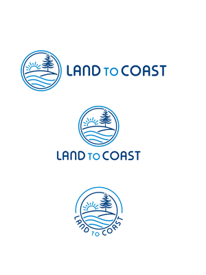 Logo Design by Vishak vasu for this project | Design: #36516280