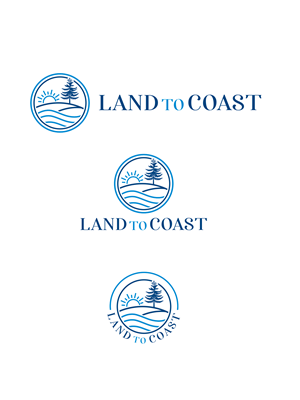 Logo Design by Vishak vasu for this project | Design: #36516281