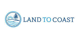 Logo Design by Vishak vasu for this project | Design: #36518075