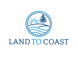 Logo Design by Vishak vasu for this project | Design: #36518082