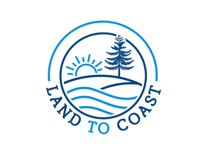 Logo Design by Vishak vasu for this project | Design: #36518094