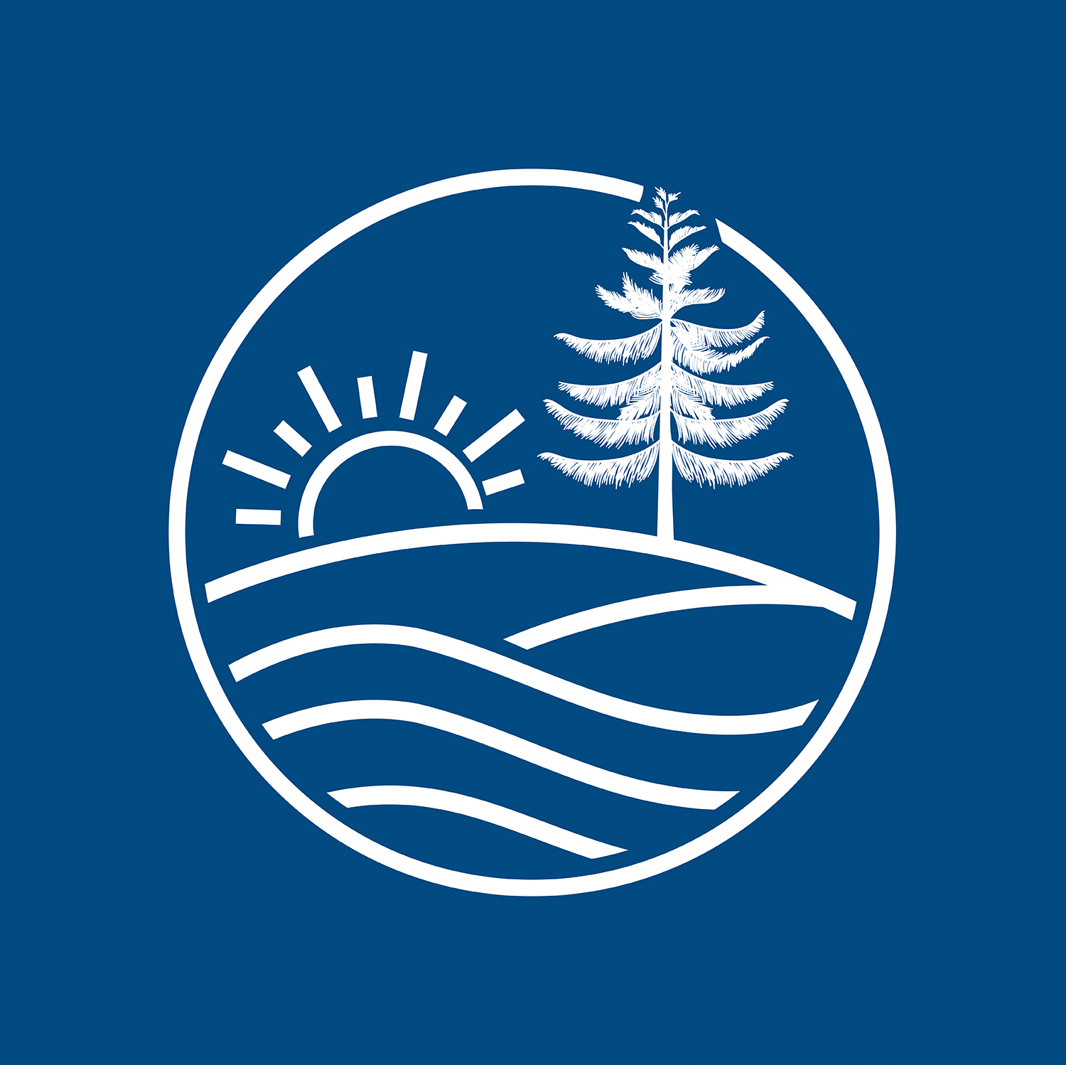 Logo Design by Vishak vasu for this project | Design #36518103